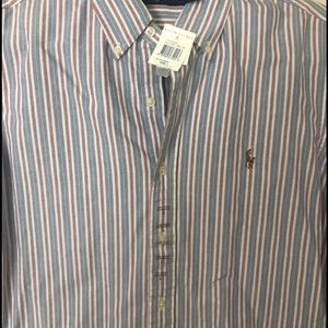 Polo Ralph Lauren brand new